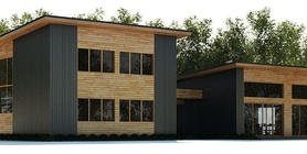 modern house plans 03 house plan ch364.jpg