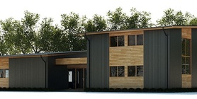modern house plans 04 house plan ch364.jpg