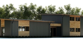 modern house plans 05 house plan ch364.jpg