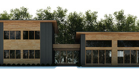 modern house plans 06 house plan ch364.jpg