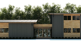 modern house plans 07 house plan ch364.jpg