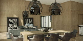 modern house plans 08 house plan ch364.jpg