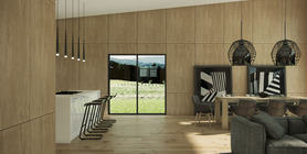 modern house plans 09 house plan ch364.jpg