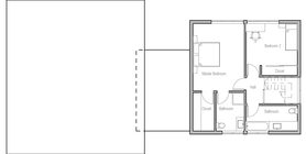 image 11 house plan ch364.png