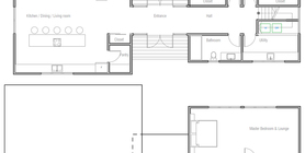 modern house plans 30 HOUSE PLAN CH364 V2.jpg