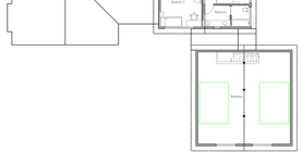 modern house plans 32 HOUSE PLAN CH364 V3.jpg