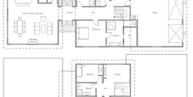 modern house plans 35 CH364 V4.jpg