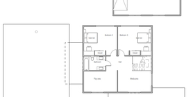 modern house plans 35 HOUSE PLAN CH364 V5.jpg
