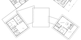 modern house plans 36 HOUSE PLAN CH364 V6.jpg