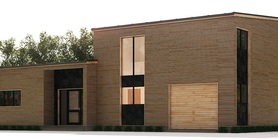 contemporary house plans 03 house plan ch368.jpg