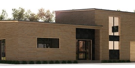 contemporary house plans 04 house plan ch368.jpg