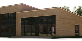 contemporary house plans 05 house plan ch368.jpg