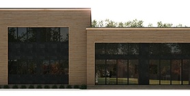 contemporary house plans 07 house plan ch368.jpg