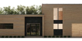 contemporary house plans 08 house plan ch368.jpg