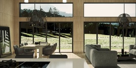 contemporary house plans 09 house plan ch368.jpg