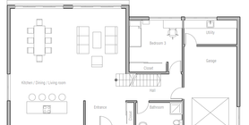 image 10 house plan ch368.png