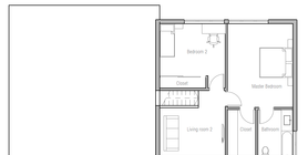 image 11 house plan ch368.png