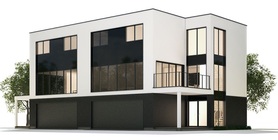 duplex house plans 03 house plan ch362 D.jpg