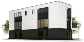 duplex house plans 04 house plan ch362 D.jpg
