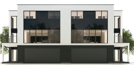 duplex house plans 06 house plan ch362 d.jpg