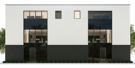 duplex house plans 07 house plan ch362 D.jpg