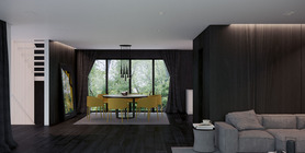 duplex house plans 09 house plan ch362 d.jpg