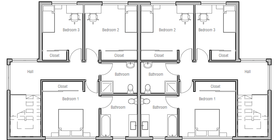 image 12 house plan ch362 d.png
