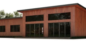 affordable house plans 001 house plan ch367.jpg