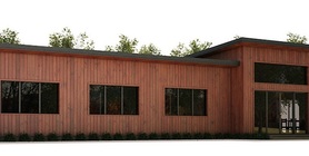 affordable house plans 04 house plan ch367.jpg