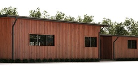 affordable house plans 05 house plan ch367.jpg