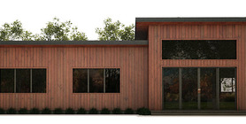affordable house plans 06 house plan ch367.jpg