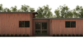 affordable house plans 07 house plan ch367.jpg
