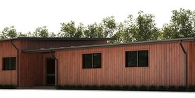 affordable house plans 08 house plan ch367.jpg