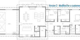 affordable house plans 20 house plan ch367 V2.jpg
