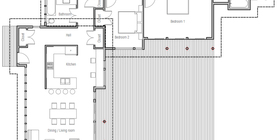 affordable house plans 35 CH367 V3.jpg