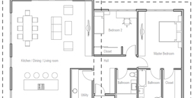 affordable house plans 38 HOUSE PLAN CH367 V4.jpg