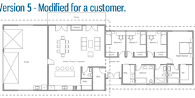 affordable house plans 40 HOUSE PLAN CH367 V5.jpg