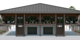 duplex house plans 001 HOME PLAN CH687D.jpg