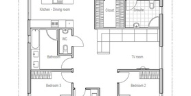 house designs 10 071CH 1F 120816 house plan.jpg