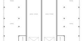 duplex house plans 12 HOUSE PLAN CH687D.jpg