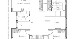 house designs 21 071CH 2 1F 120816 house plan.jpg