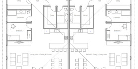 duplex house plans 24 HOUSE PLAN CH687D V4.jpg