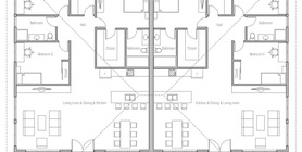 duplex house plans 28 HOUSE PLAN CH687D V6.jpg