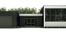 contemporary home 001 house CH370.jpg