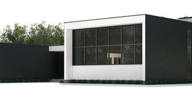 contemporary home 02 home plans ch370.jpg