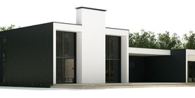 contemporary house plans 03 house plan ch370.jpg