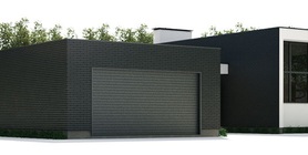 contemporary house plans 04 house plans ch370.jpg