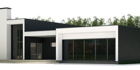 contemporary house plans 05 house plan ch370.jpg