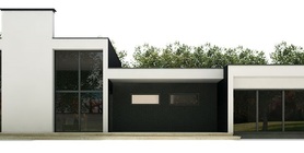 contemporary house plans 06 house plan ch370.jpg