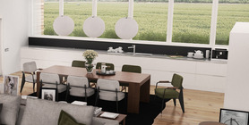 contemporary house plans 09 house plan ch370.jpg